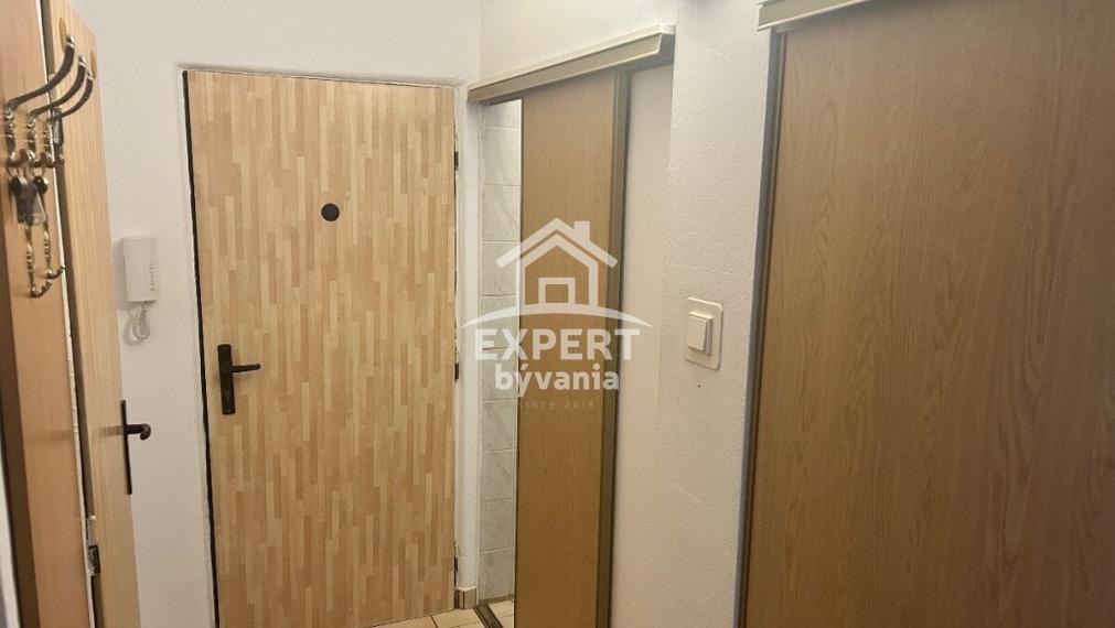 🏡 PRIPRAVUJEME NA PREDAJ | Priestranný 3-izbový byt s výmerou 65 m²