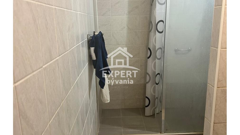 🏡 PRIPRAVUJEME NA PREDAJ | Priestranný 3-izbový byt s výmerou 65 m²