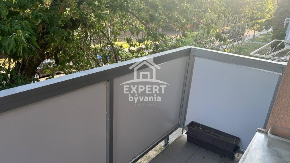 🏡 PRIPRAVUJEME NA PREDAJ | Priestranný 3-izbový byt s výmerou 65 m²