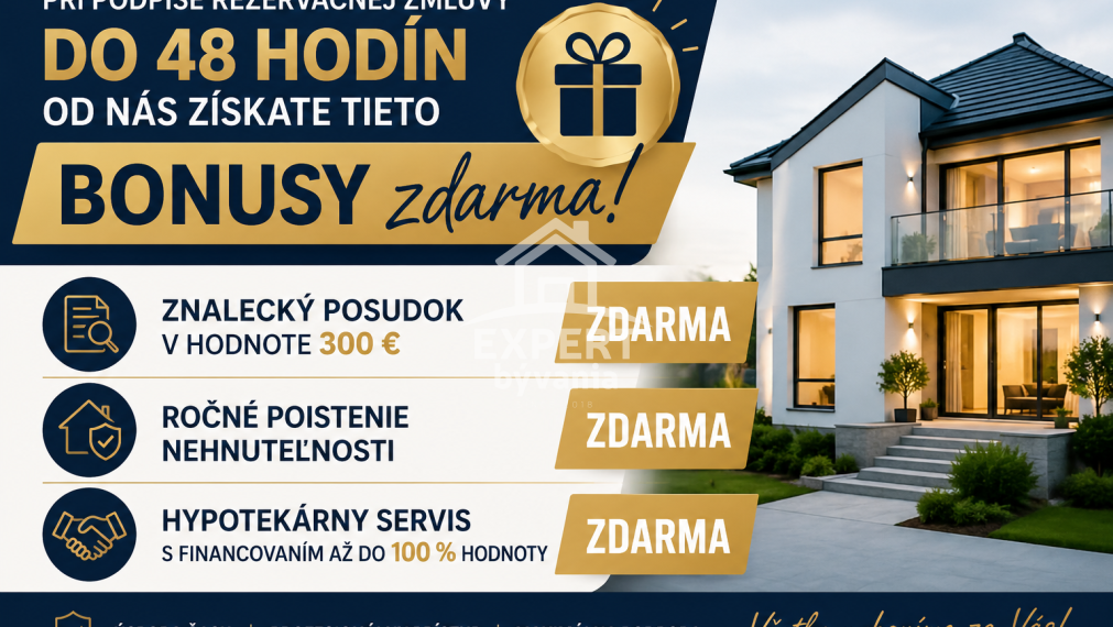 🏡 PRIPRAVUJEME DO PREDAJA 3-izbový byt v Prievidzi – sídlisko Kopanice