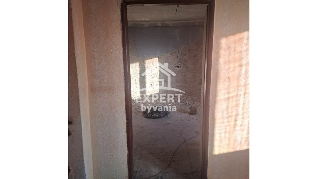 🏡 NA PREDAJ – STARŠÍ RODINNÝ DOM V LOKALITE PUSTÝ CHOTÁR / BELADICE