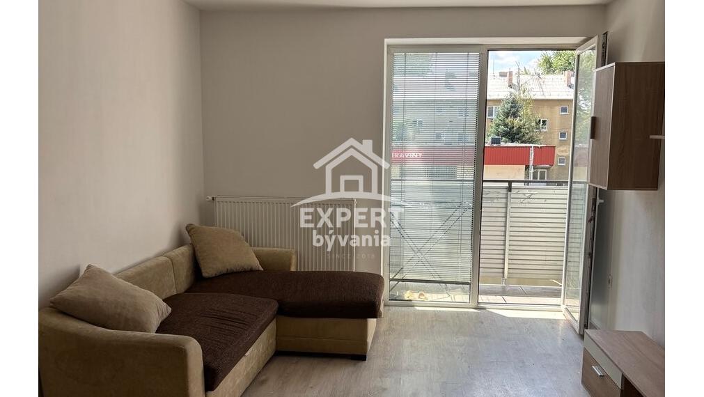 🏡 NA PREDAJ 2-IZBOVÝ BYT – BÁNOVCE NAD BEBRAVOU