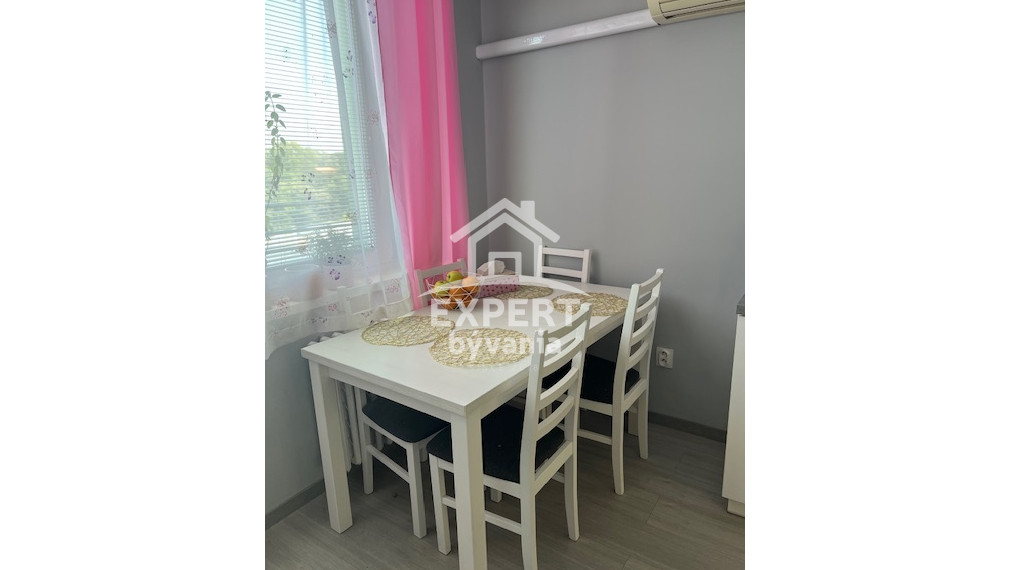 🏡 NA PREDAJ – PRIESTRANNÝ 3,5-IZBOVÝ BYT V SEREDI