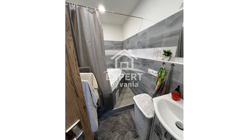 🏡 NA PREDAJ – PRIESTRANNÝ 3,5-IZBOVÝ BYT V SEREDI