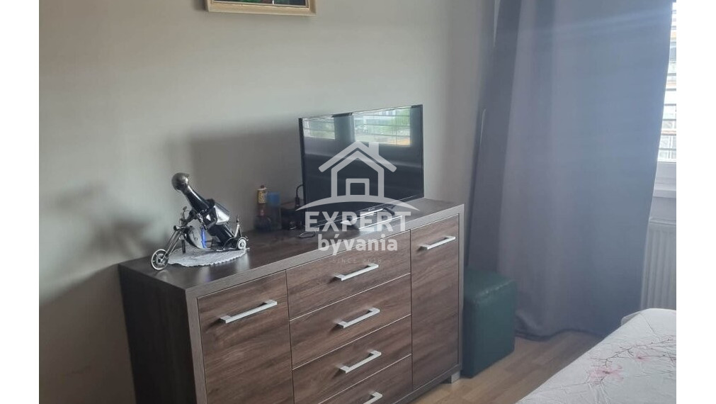 🏡 NA PREDAJ – 3-IZBOVÝ BYT V TRNAVE | GOLIANOVA ULICA I V PONUKE AJ GARÁŽ