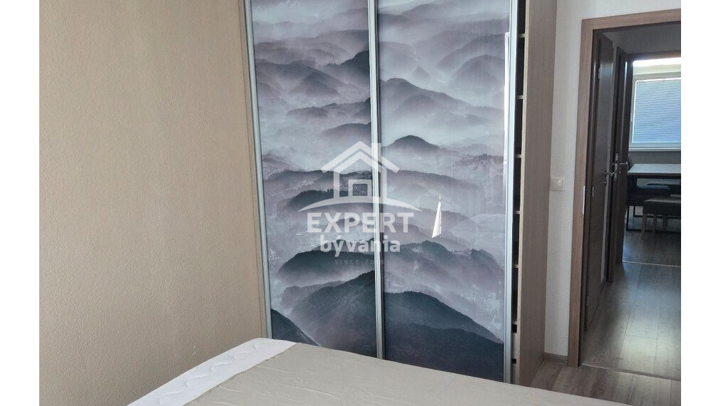 🏡 NA PREDAJ ZARIADENÝ 3-IZBOVÝ BYT – PRIEVIDZA, ZAPOTÔČKY