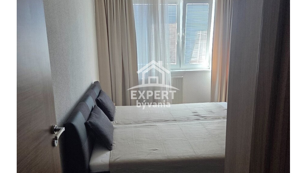 🏡 NA PREDAJ ZARIADENÝ 3-IZBOVÝ BYT – PRIEVIDZA, ZAPOTÔČKY