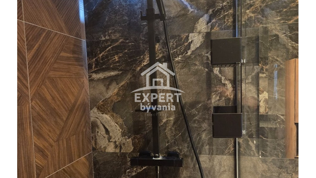 🏡 NA PREDAJ ZARIADENÝ 3-IZBOVÝ BYT – PRIEVIDZA, ZAPOTÔČKY