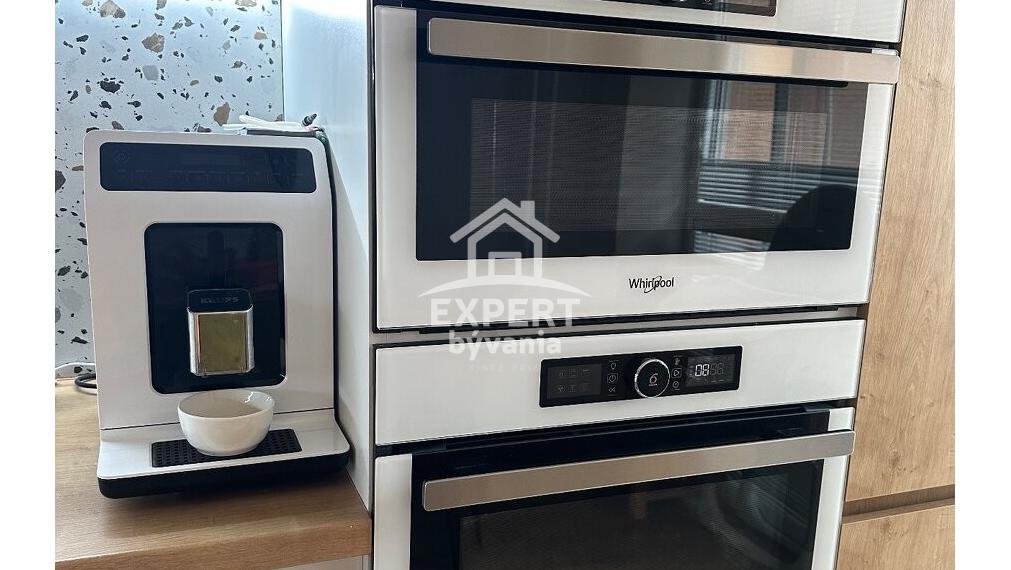 PRIPRAVUJEME NA PREDAJ I 3-IZBOVÝ BYT | 70 m² | KOMPLETNÁ REKONŠTRUKCIA