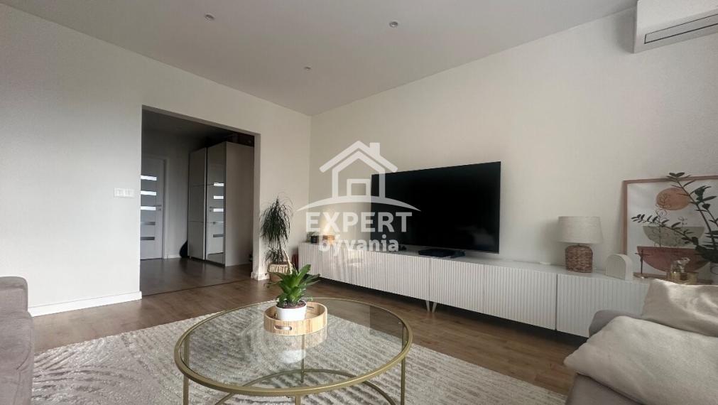 PRIPRAVUJEME NA PREDAJ I 3-IZBOVÝ BYT | 70 m² | KOMPLETNÁ REKONŠTRUKCIA