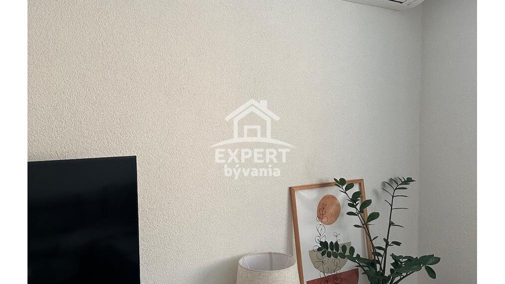 PRIPRAVUJEME NA PREDAJ I 3-IZBOVÝ BYT | 70 m² | KOMPLETNÁ REKONŠTRUKCIA