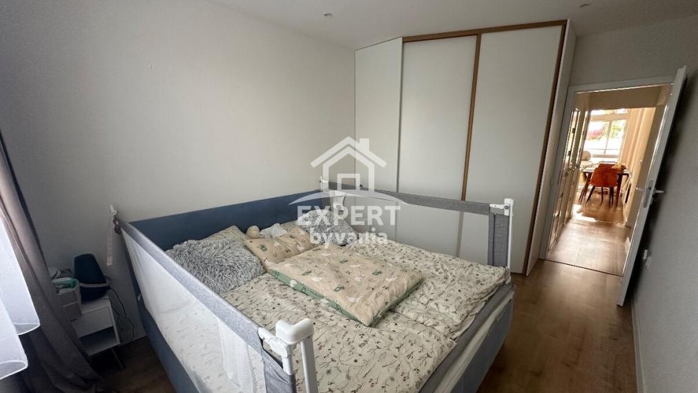 PRIPRAVUJEME NA PREDAJ I 3-IZBOVÝ BYT | 70 m² | KOMPLETNÁ REKONŠTRUKCIA