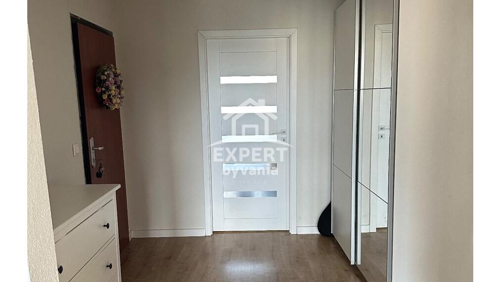 PRIPRAVUJEME NA PREDAJ I 3-IZBOVÝ BYT | 70 m² | KOMPLETNÁ REKONŠTRUKCIA