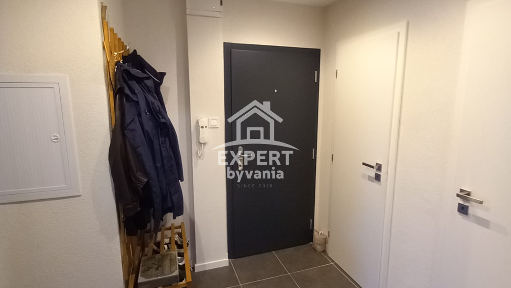 EXKLUZÍVNE LEN U NÁS I 4-IZBOVÝ BYT PO KOMPLETNEJ REKONŠTRUKCII | MICHALOVCE – KYJEVSKÁ
