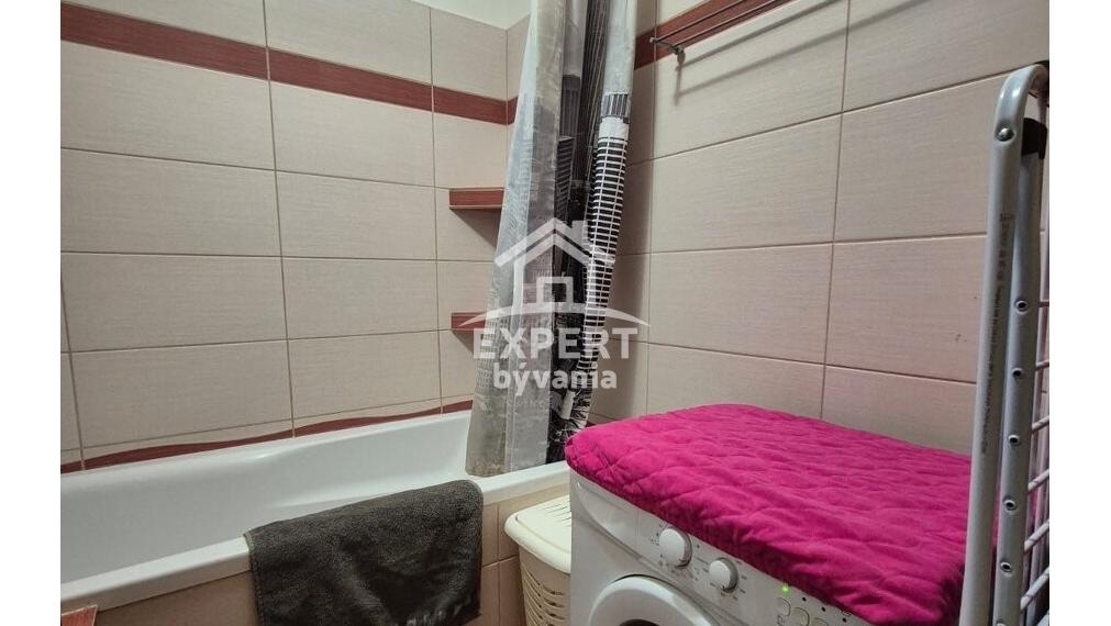 2-IZBOVÝ BYT | 62 m² | PRÍZEMIE | ŠAFÁRIKOVA ULICA | NOVÉ ZÁMKY