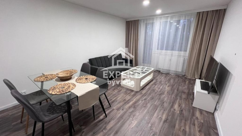 PRIPRAVUJEME PRE VÁS NOVINKU V MICHALOVCIACH I 2 IZBOVY BYT I 50m2 I KOMPLETKA I POSUDOK