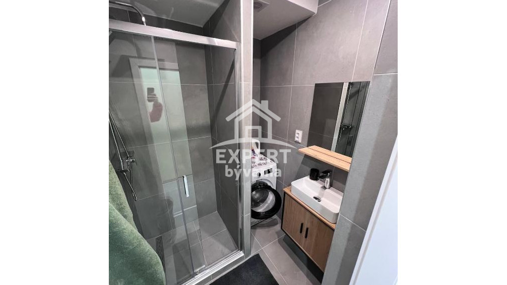 PRIPRAVUJEME PRE VÁS NOVINKU V MICHALOVCIACH I 2 IZBOVY BYT I 50m2 I KOMPLETKA I POSUDOK