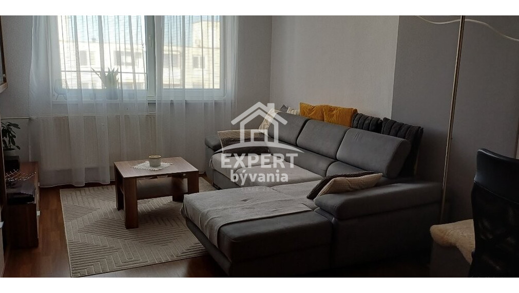 🏠 PRIPRAVUJEME – MICHALOVCE I DVOJ IZBOVY BYT