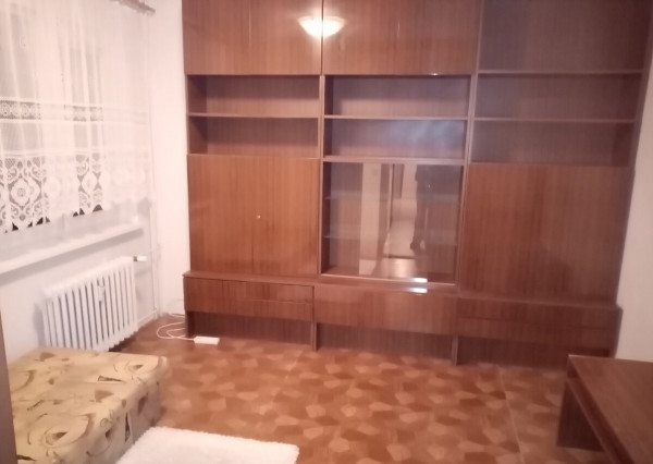 EXPERT BYVANIA - PREDAJ - 4.5 IZBOVÝ BYT - HORNÝ RAD - ZNALECKÝ POSUDOK ZDARMA