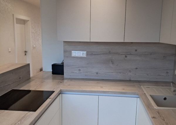 3 IZBOVY BYT - 72m2 - PROFI KOMPLETKA - IDEAL INVESTIČNE - FINANCOVANIE A ZNALECKY POSUDOK ZDARMA