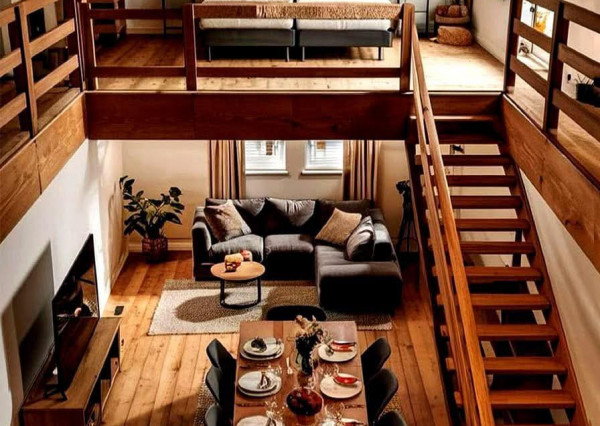 2,5-izbový byt v pôvodnom stave – Šumperská ulica, Prievidza (56 m²)
