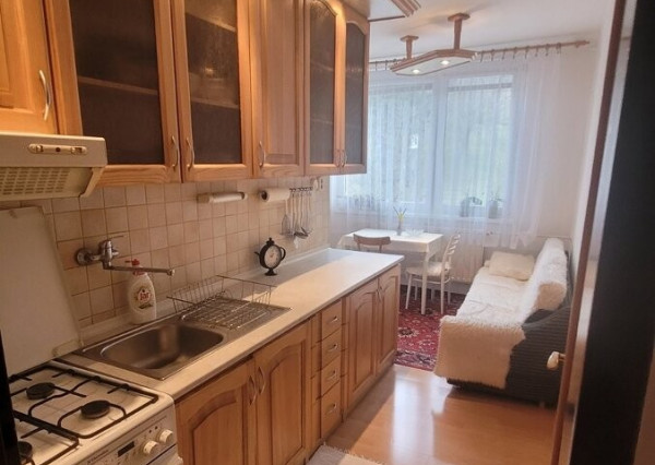 2.5 IZBOVY BYT - 64m2 - MIEROVA - REKO - POSUDOK A HYPO SERVIS ZDARMA