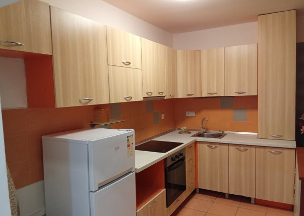 2 IZBOVY BYT - 50m2 - STRAŽSKE - ZNALECKY POSUDOK K NEHNUTEĽNOSTI ZDARMA