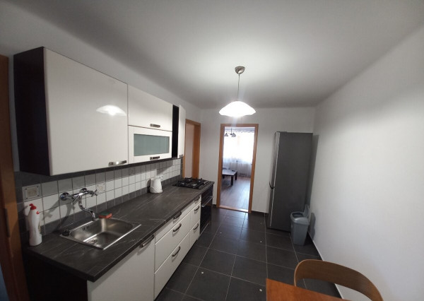 2 IZBOVY BYT - 66m2 - SPIGLSAL - ZNALECKY POSUDOK A DINANCOVANIE ZDARMA