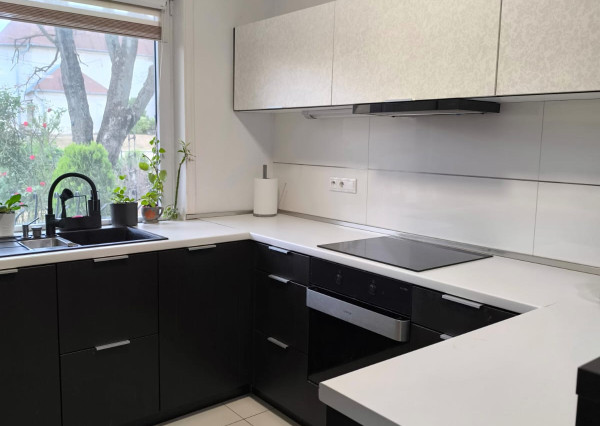 RODINNY DOM - 110m2 - BAZEN - POZEMOK 950m2 - ZNALECKY POSUDOK ZDARMA