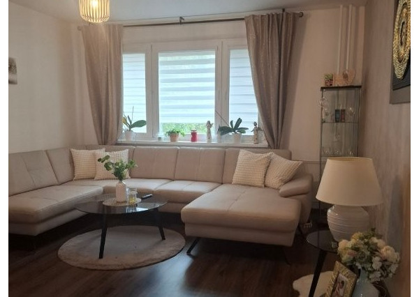 PRIPRAVUJEME - 3 IZBOVY BYT - 84m2 - KOMPLETKA - ZARIADENE - ZNALECKY POSUDOK ZDARMA