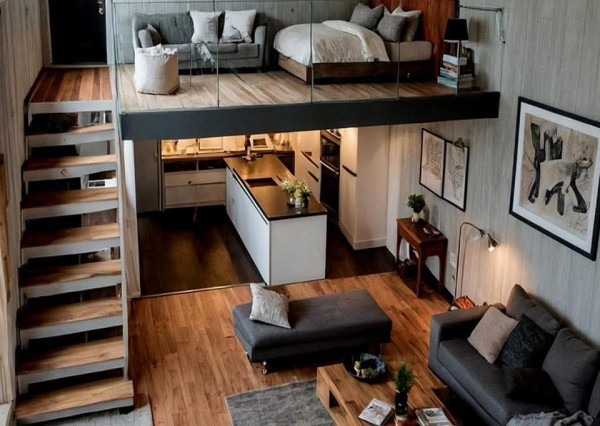 3 IZBOVÝ BYT - 69m2 - DOPRAVNÁ - SUPER VÝHĽAD - FINANCOVANIE A ZNALECKÝ POSUDOK V CENE