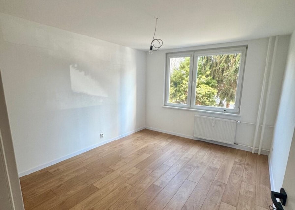 3 IZBOVY BYT - 81m2 - KOMPLETKA - TOP LOKALITA - ZNALECKY POSUDOK ZDARMA