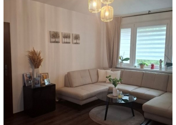 3 IZBOVY BYT - 84m2 - KOMPLETKA - ZARIADENE - NA HORKE - POSUDOK ZDARMA