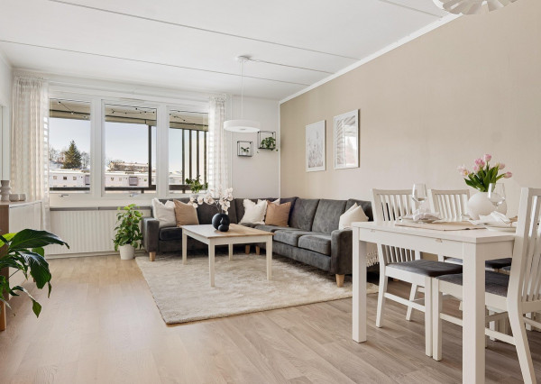 PRIPRAVUJEME - 1 IZBOVY BYT - NEJEDLEHO - POSUDOK ZDARMA