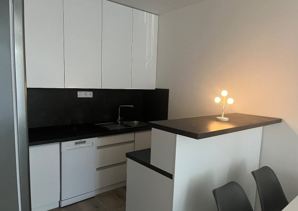 PRIPRAVUJEME - 2 IZBOVY BYT TABÁŇ - PARKOVANIE - ZNALECKY POSUDOK ZDARMA