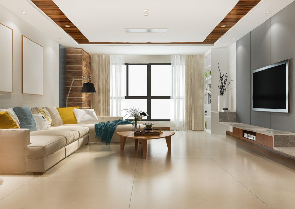 3 IZBOVÝ BYT - 62m2 - 4/4 BEZ VÝŤAHU - CENTRUM - TEHLA - HYPOTEKÁRNY SERVIS A POSUDOK V CENE