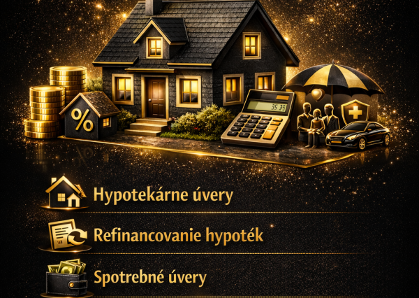 3 IZBOVY BYT - 80m2 - ČIASTOČNÁ REKONŠTRUKCIA - HYPO SERVIS A POSUDOK V CENE