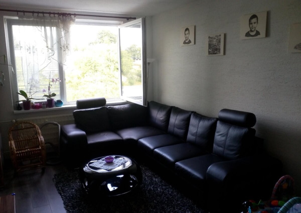 4 IZBOVY BYT - 88m2 - SNP - KOMPLETKA - HYPO SERVIS A POSUDOK V CENE