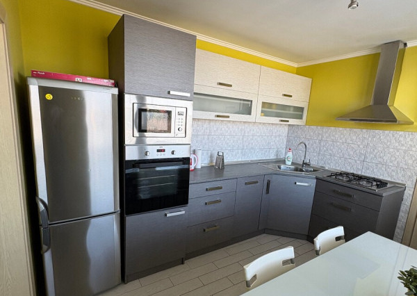 PRIPRAVUJEME - 2 IZBOVY BYT - TOP LOKALITA - DÁVNEJŠIA KOMPLETKA - TOP STAV - POSUDOK ZDARMA