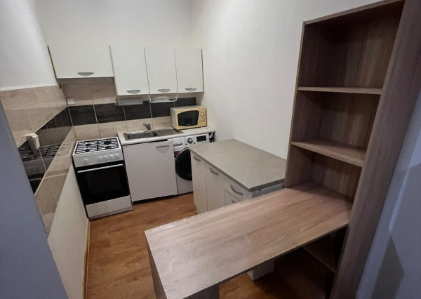 PRIPRAVUJEME - 2 IZBOVY BYT - 47m2 - FAJN STAV - POSUDOK A HYPO SERVIS ZDARMA