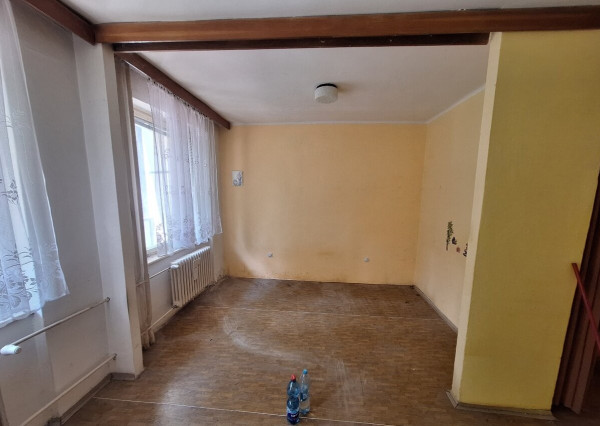 Byt I 50m2 I pôvodný stav I balkón I finančný servis a posudok zdarma