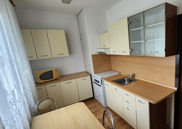🏡 PRIPRAVUJEME NA PREDAJ | Priestranný 2-izbový byt na sídlisku Sekčov