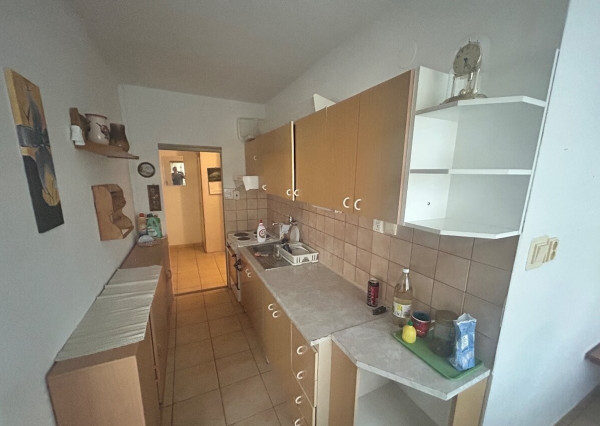 🏡 PRIPRAVUJEME NA PREDAJ | Priestranný 3-izbový byt s výmerou 65 m²