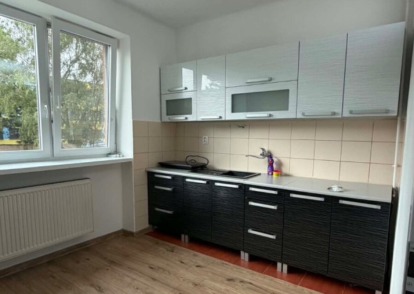 🏡 NA PREDAJ 1-IZBOVÝ BYT V NOVOM MESTE NAD VÁHOM
