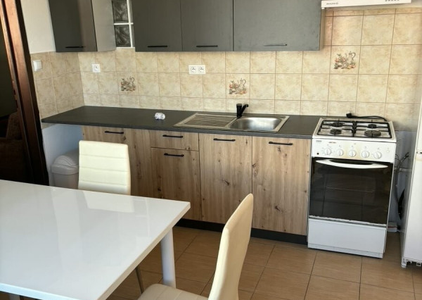 2-IZBOVÝ BYT S BALKÓNOM I 67m2 I NEJEDLEHO