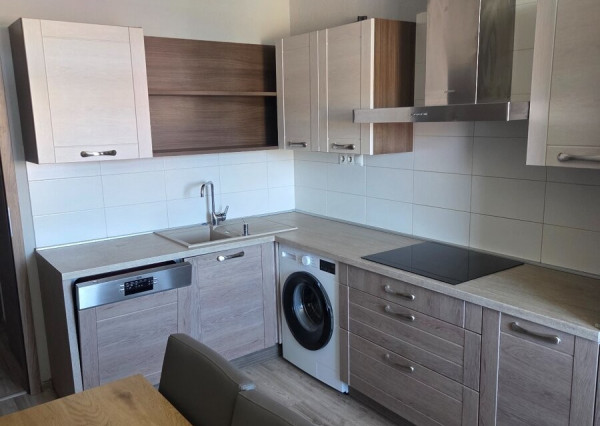 🏡 NA PREDAJ ZARIADENÝ 3-IZBOVÝ BYT – PRIEVIDZA, ZAPOTÔČKY