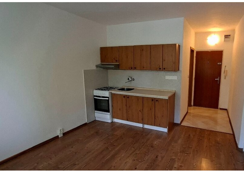 PRIPRAVUJEME NA PREDAJ I PREŠOV – SÍDLISKO III - 1-IZBOVÝ BYT | 36 m² + PIVNICA