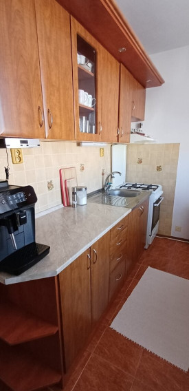 🏠 PRIPRAVUJEME – MICHALOVCE I DVOJ IZBOVY BYT